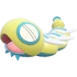 Dudunsparce