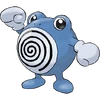 Poliwhirl
