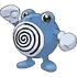 Poliwhirl