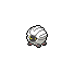 372MS.png