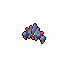 525MS.png