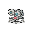 601MS.png