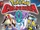 Pokémon Colosseum