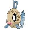 Feebas