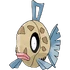 Feebas