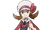 Lyra (gra)