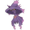 Mismagius