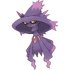 Mismagius