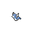147MS.png