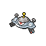 462MS.png