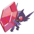 Sableye