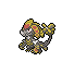 784MS.png