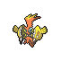 785MS.png
