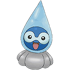 Castform