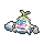 740MS.png