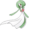 Gardevoir