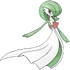 Gardevoir