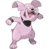Granbull