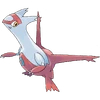 Latias