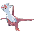 Latias