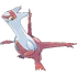 Latias