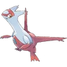 Latias