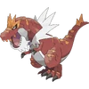 Tyrantrum