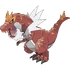 Tyrantrum