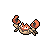 Krabby