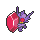 Sableye