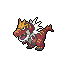 697MS.png