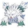 Abomasnow.png