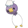Drifloon