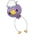 Drifloon
