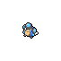 536MS.png