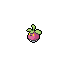 761MS.png