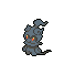 802MS.png