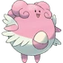 Blissey