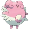 Blissey