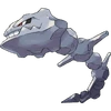 Steelix
