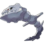 Steelix