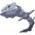 Steelix