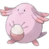 Chansey