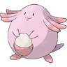 Chansey