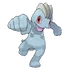 Machop