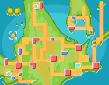 Map Żelazna Wyspa.gif