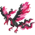Moltres