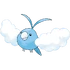 Swablu