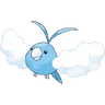 Swablu