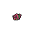 543MS.png